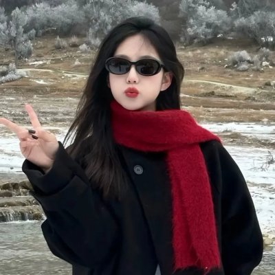 深度谜案