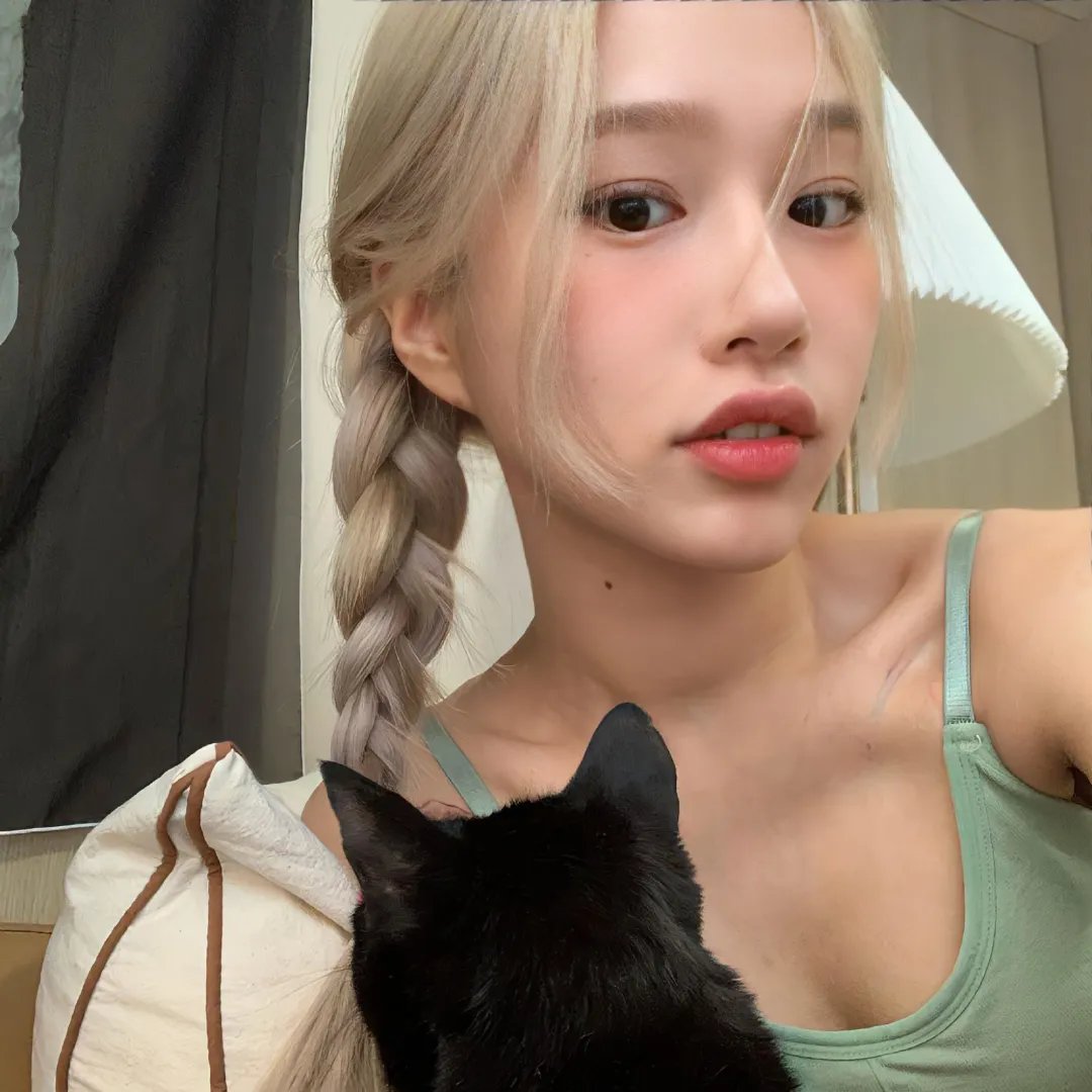 鲁贝之灯