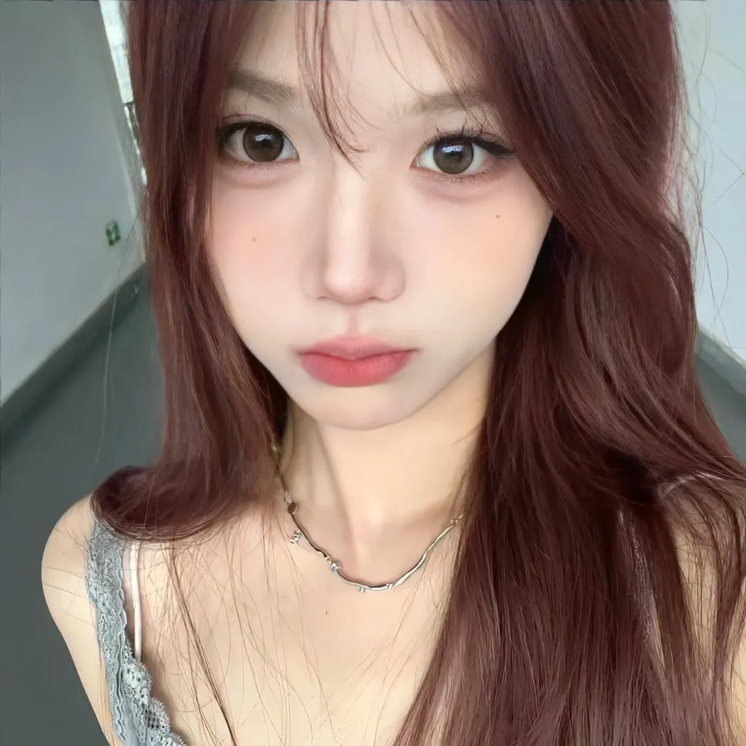 她和她的小鬼们