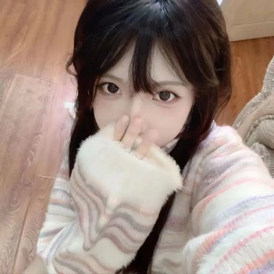 独活女子的推荐第五季
