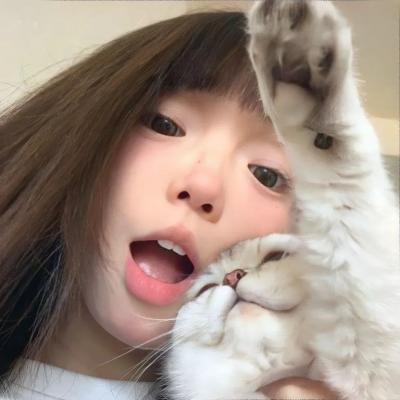 上帝深爱鱼子酱