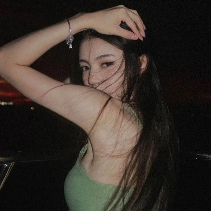 异种惊吓