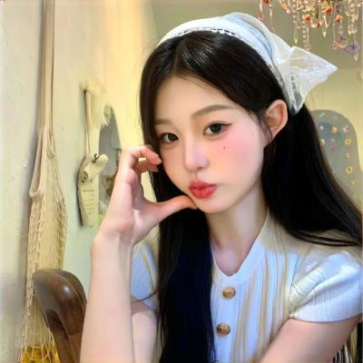情况失控