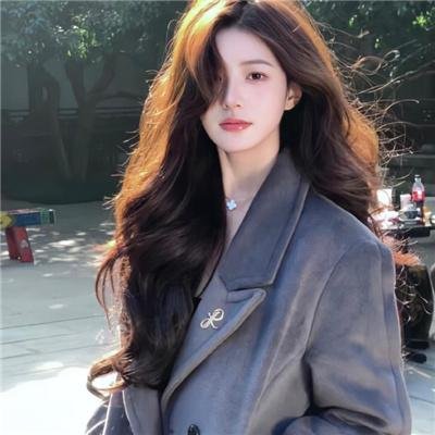 成为星星的少女