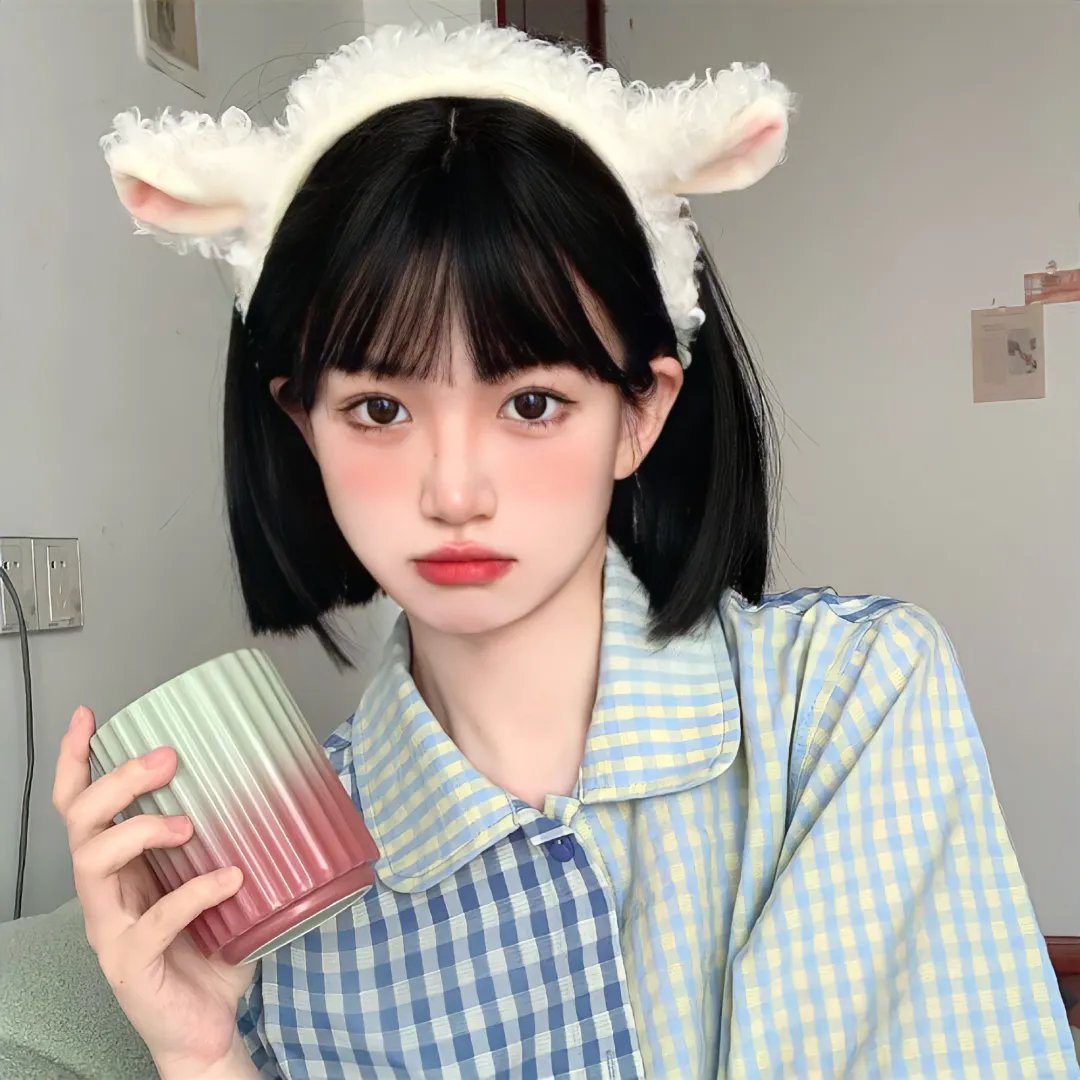 我是医生