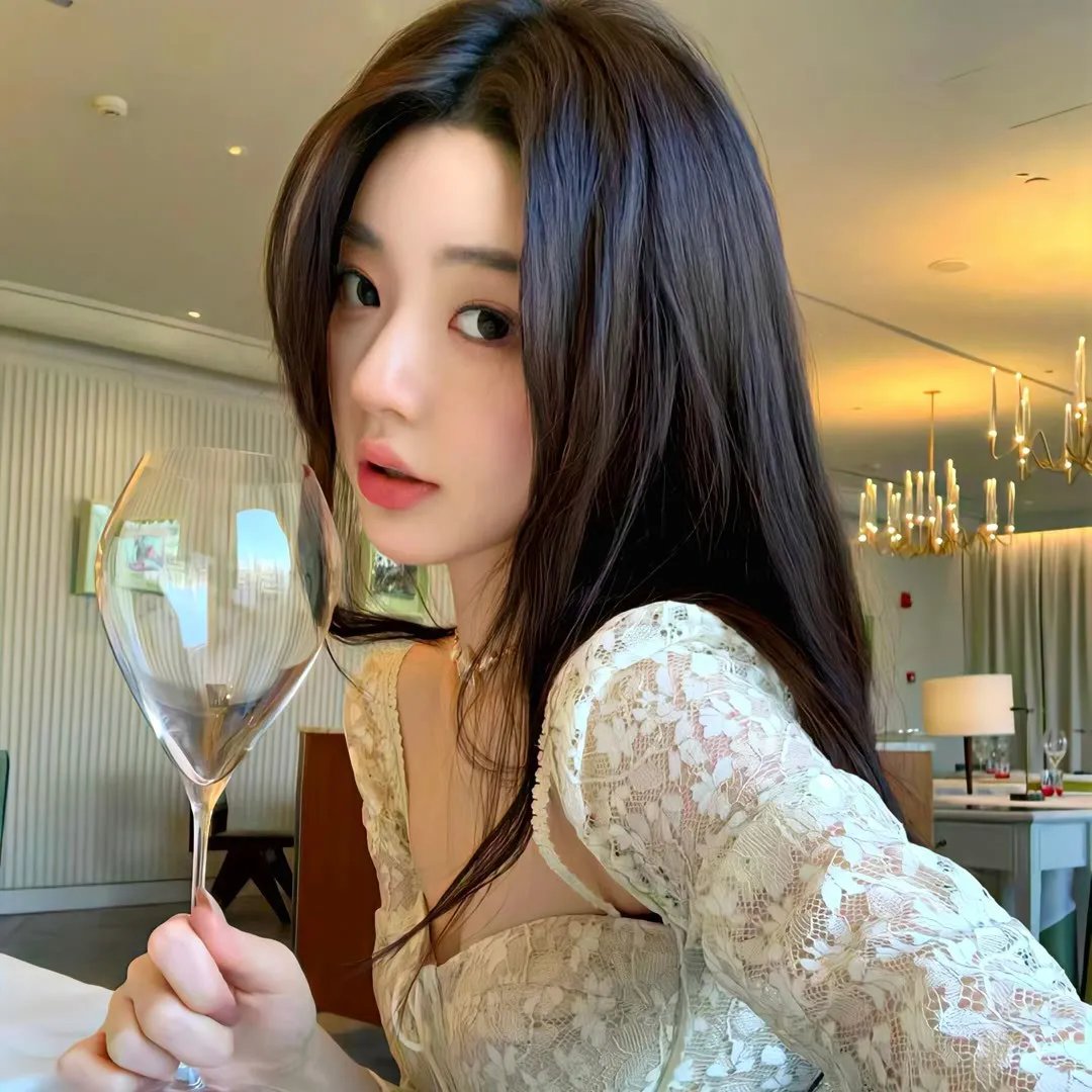 楚留香大结局