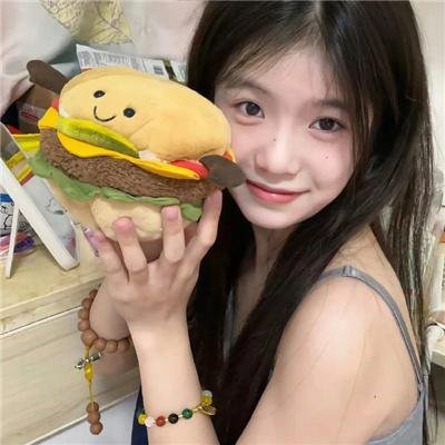 血色玫瑰
