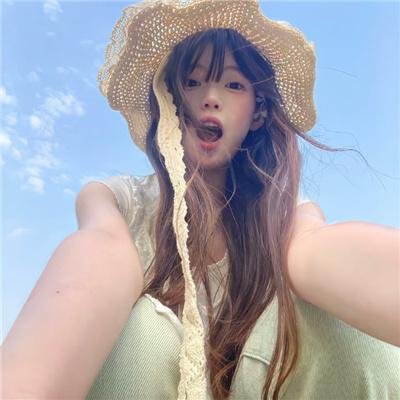 万物生灵第六季