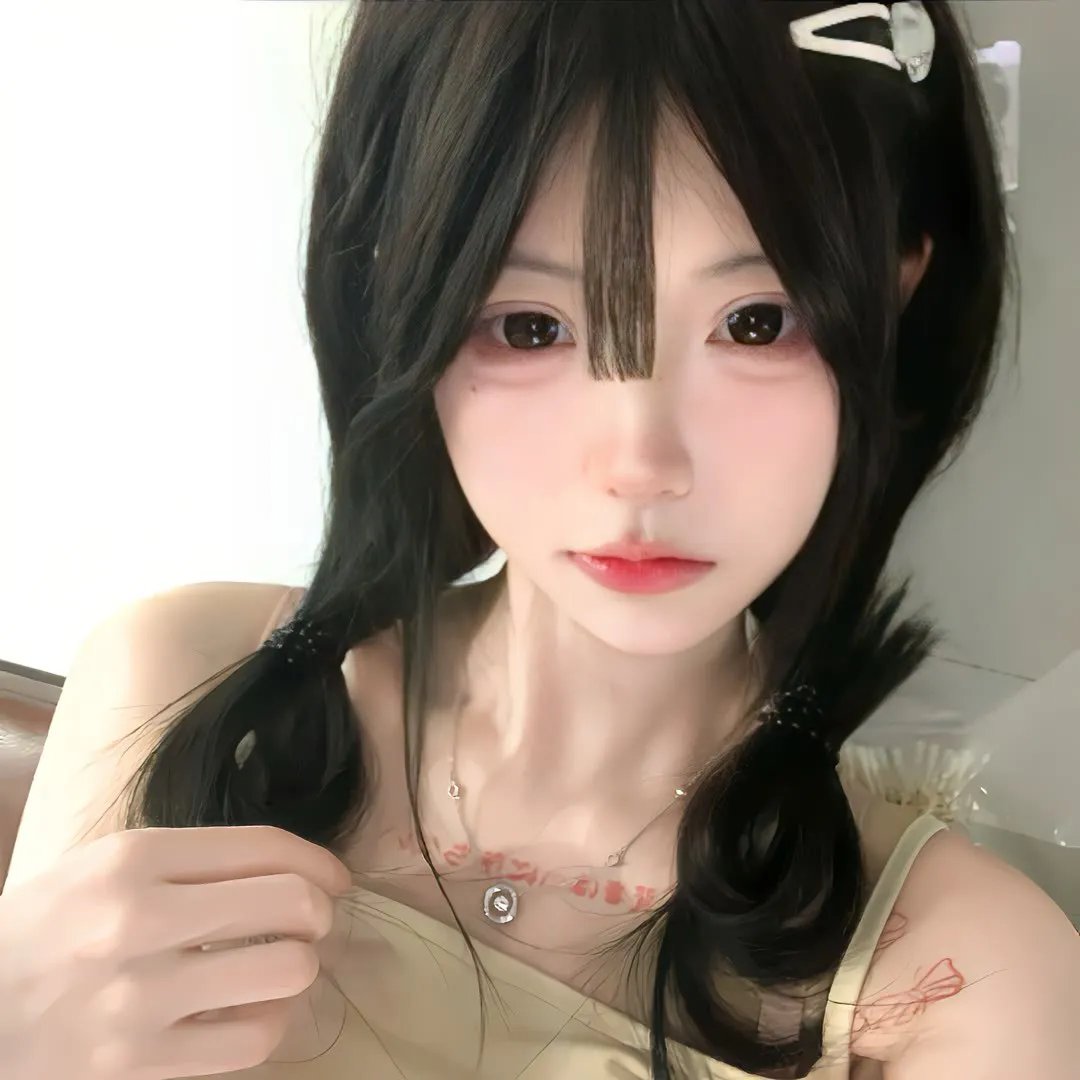 我们的音乐