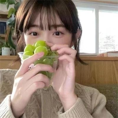 阴魂咆哮
