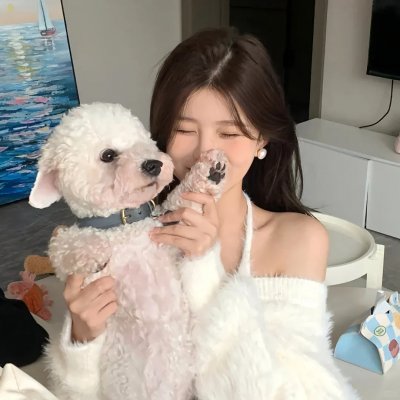 鬼妻