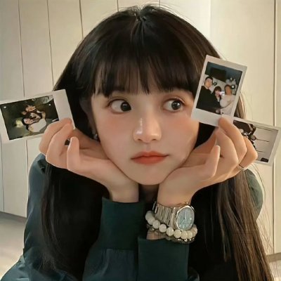蕾雅与我