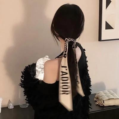 摇曳露营第二季