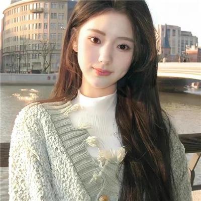 完美的旋律